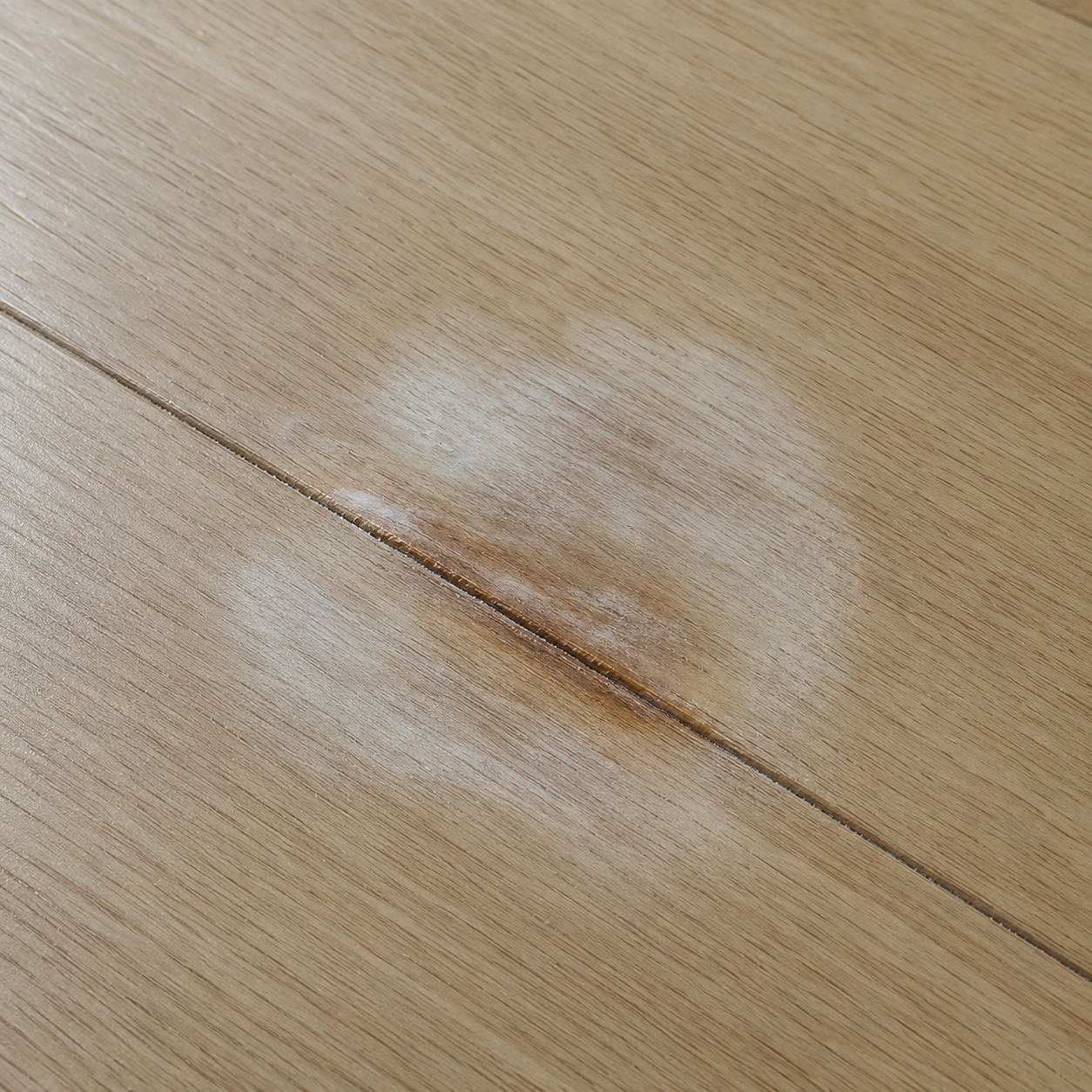 Water Damage